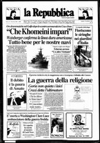 giornale/RAV0037040/1987/n. 240 del 10 ottobre